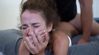 2694 doggystyle porn videos